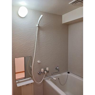クレストールアベニュー 202【管理NO：1-009617801-02020】 ★家具家電は申し込み後に搬入しますの物件写真4