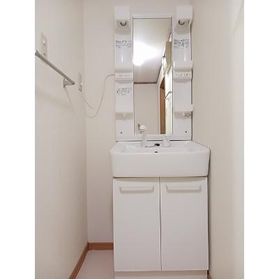 クレストールアベニュー 202【管理NO：1-009617801-02020】 ★家具家電は申し込み後に搬入しますの物件写真6