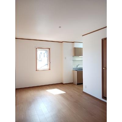 Ｓ・Ｋ・Ｍ２１ 201【管理NO：1-007070601-02010】 ★家具家電は申し込み後に搬入します★の物件写真2