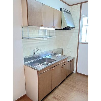 Ｓ・Ｋ・Ｍ２１ 201【管理NO：1-007070601-02010】 ★家具家電は申し込み後に搬入します★の物件写真3