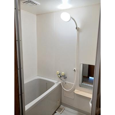 Ｓ・Ｋ・Ｍ２１ 201【管理NO：1-007070601-02010】 ★家具家電は申し込み後に搬入します★の物件写真4