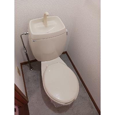 Ｓ・Ｋ・Ｍ２１ 201【管理NO：1-007070601-02010】 ★家具家電は申し込み後に搬入します★の物件写真5