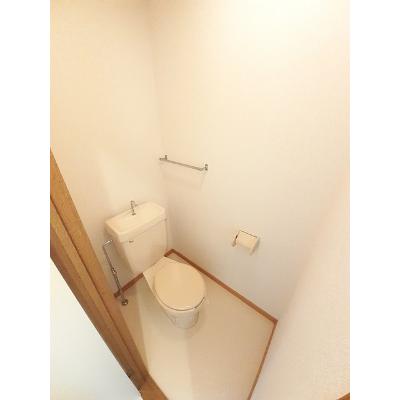 マリンハイツ 105【管理NO：1-007049701-01040】 ★家具家電は申し込み後に搬入しますの物件写真5