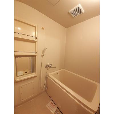 コーポパークサイド 202【管理NO：1-004076001-02020】 ★家具家電は申し込み後に搬入しますの物件写真4