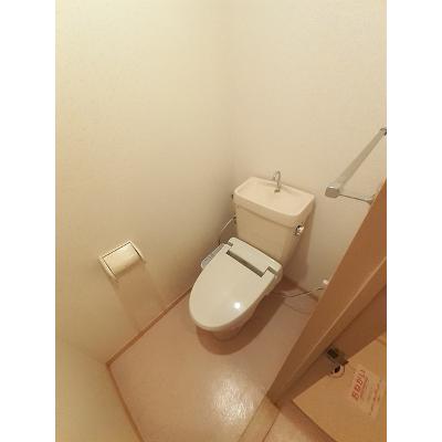コーポパークサイド 202【管理NO：1-004076001-02020】 ★家具家電は申し込み後に搬入しますの物件写真5
