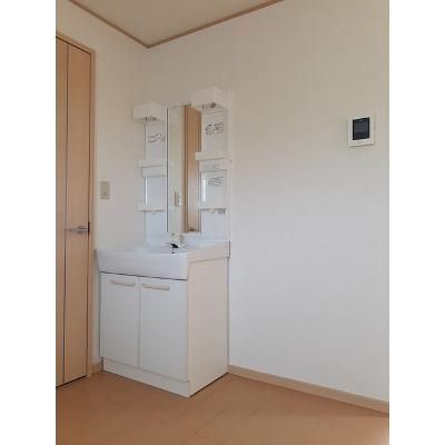 コーポパークサイド 202【管理NO：1-004076001-02020】 ★家具家電は申し込み後に搬入しますの物件写真6