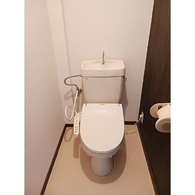 グリーンパーク 302【管理NO：1-003886201-03020】 ★家具家電は申し込み後に搬入しますの物件写真5