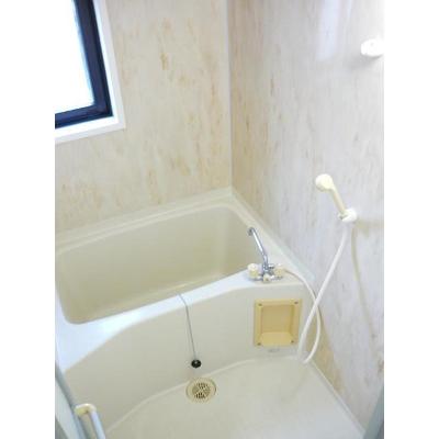 ウイングコート 101【管理NO：1-099074501-01010】 ★家具家電は申し込み後に搬入します★の物件写真4