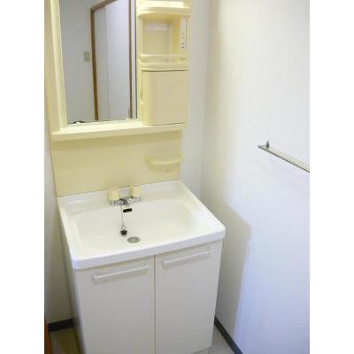 ウイングコート 101【管理NO：1-099074501-01010】 ★家具家電は申し込み後に搬入します★の物件写真6