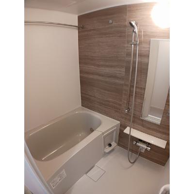 モルゲングランツ 107【管理NO：1-028032501-01060】 ★家具家電は申し込み後に搬入しますの物件写真4