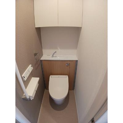 モルゲングランツ 107【管理NO：1-028032501-01060】 ★家具家電は申し込み後に搬入しますの物件写真5