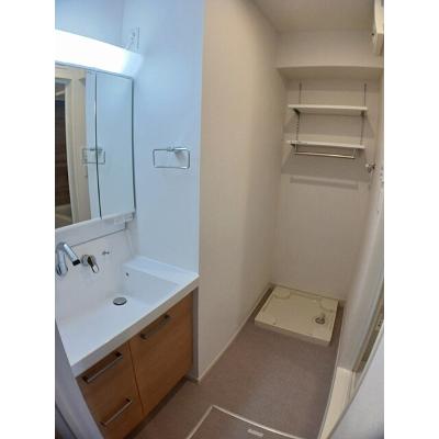 モルゲングランツ 107【管理NO：1-028032501-01060】 ★家具家電は申し込み後に搬入しますの物件写真6