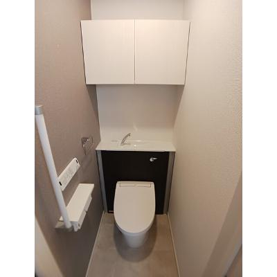 リアン　フィルＢ 101【管理NO：1-027951502-01010】 ★家具家電は申し込み後に搬入します★の物件写真5