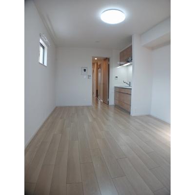 シュタットＡ 202【管理NO：1-027896701-02020】 ★家具家電は申し込み後に搬入します★の物件写真2