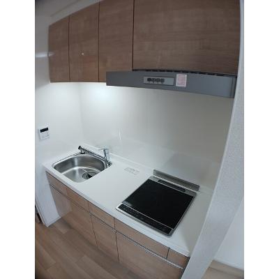 シュタットＡ 202【管理NO：1-027896701-02020】 ★家具家電は申し込み後に搬入します★の物件写真3