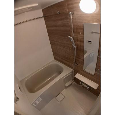 シュタットＡ 202【管理NO：1-027896701-02020】 ★家具家電は申し込み後に搬入します★の物件写真4