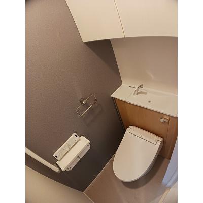 シュタットＡ 202【管理NO：1-027896701-02020】 ★家具家電は申し込み後に搬入します★の物件写真5