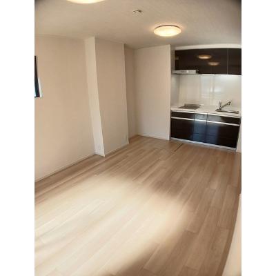 エアリーコート　Ⅱ 102【管理NO：1-027796501-01020】 ★家具家電は申し込み後に搬入します 2026年08月中旬入居可能の物件写真2