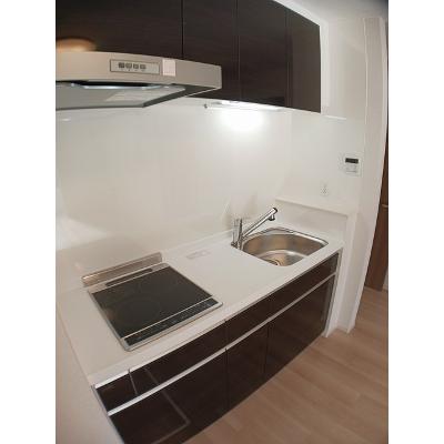 エアリーコート　Ⅱ 102【管理NO：1-027796501-01020】 ★家具家電は申し込み後に搬入します 2026年08月中旬入居可能の物件写真3