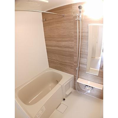 エアリーコート　Ⅱ 102【管理NO：1-027796501-01020】 ★家具家電は申し込み後に搬入します 2026年08月中旬入居可能の物件写真4