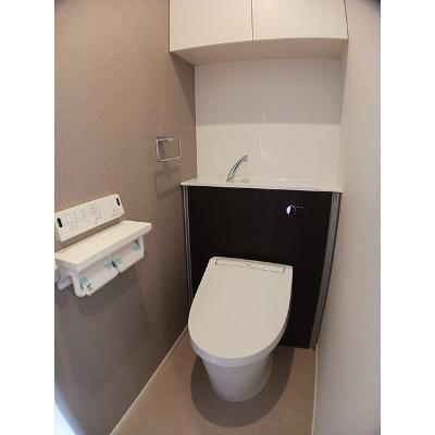 エアリーコート　Ⅱ 102【管理NO：1-027796501-01020】 ★家具家電は申し込み後に搬入します 2026年08月中旬入居可能の物件写真5
