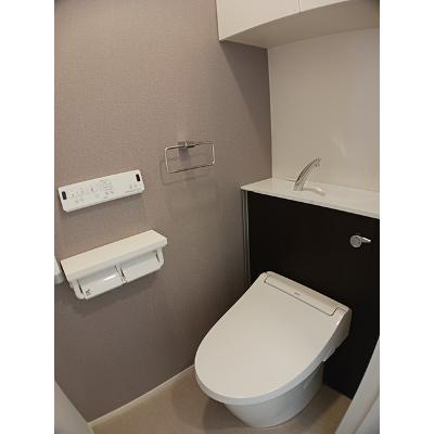 グラード　百間 105【管理NO：1-027678201-01040】 ★家具家電は申し込み後に搬入しますの物件写真5