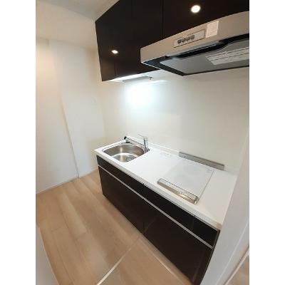 ビュルデ　サボン 102【管理NO：1-027629501-01020】 ★家具家電は申し込み後に搬入します★の物件写真3
