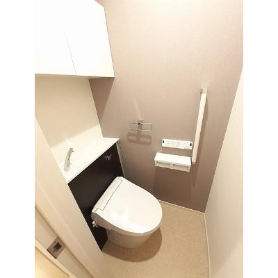 ビュルデ　サボン 102【管理NO：1-027629501-01020】 ★家具家電は申し込み後に搬入します★の物件写真5