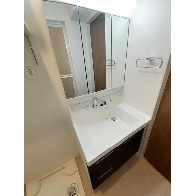 ビュルデ　サボン 102【管理NO：1-027629501-01020】 ★家具家電は申し込み後に搬入します★の物件写真6