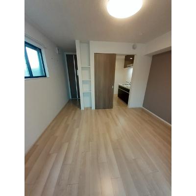 フリーデンハイム中浜 105【管理NO：1-027502401-01040】 ★家具家電は申し込み後に搬入します★の物件写真2