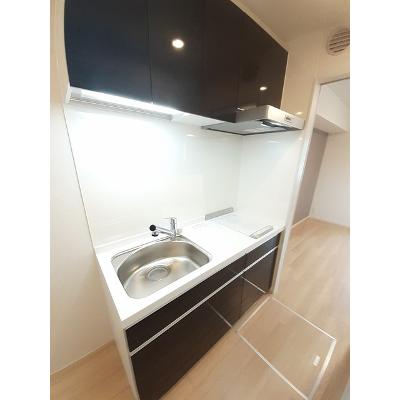 フリーデンハイム中浜 105【管理NO：1-027502401-01040】 ★家具家電は申し込み後に搬入します★の物件写真3