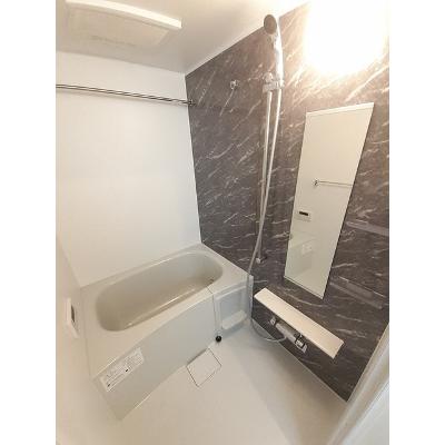 フリーデンハイム中浜 105【管理NO：1-027502401-01040】 ★家具家電は申し込み後に搬入します★の物件写真4