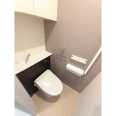 フリーデンハイム中浜 105【管理NO：1-027502401-01040】 ★家具家電は申し込み後に搬入します★の物件写真5