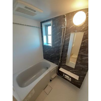 レジデンス北岩田　Ⅱ 201【管理NO：1-027479801-02010】 ★家具家電は申し込み後に搬入しますの物件写真4