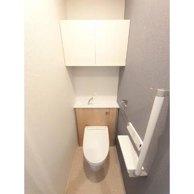 レジデンス北岩田　Ⅱ 201【管理NO：1-027479801-02010】 ★家具家電は申し込み後に搬入しますの物件写真5