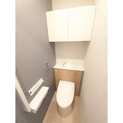 レジデンス北岩田　Ⅱ 101【管理NO：1-027479801-01010】 ★家具家電は申し込み後に搬入します★の物件写真5