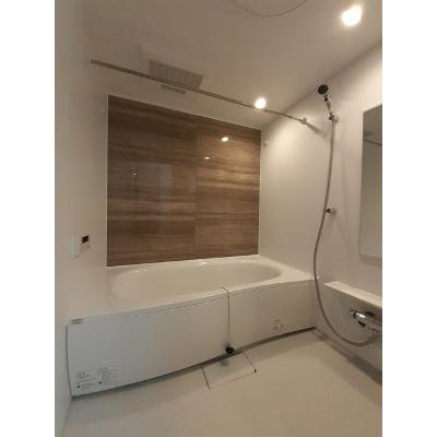 リブリオポラ　Ｂ 101【管理NO：1-026936202-01010】 ★家具家電は申し込み後に搬入しますの物件写真4