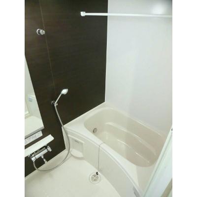 グラースガーデン 306【管理NO：1-023134001-03050】 ★家具家電は申し込み後に搬入しますの物件写真4