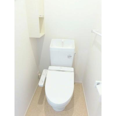 グラースガーデン 306【管理NO：1-023134001-03050】 ★家具家電は申し込み後に搬入しますの物件写真5