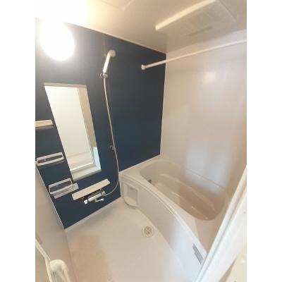 グランディアス．Ⅱ 305【管理NO：1-022139301-03040】 ★家具家電は申し込み後に搬入しますの物件写真6