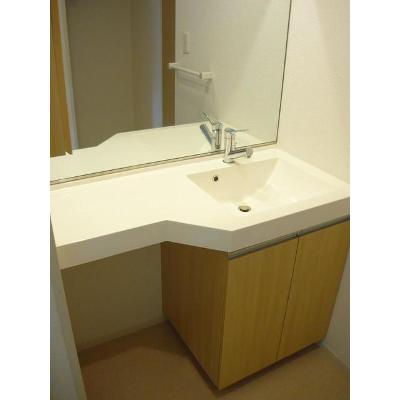 ロイヤル　ウエストＡ 101【管理NO：1-021085301-01010】 ★家具家電は申し込み後に搬入します 2026年08月上旬入居可能の物件写真6