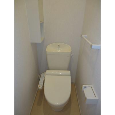 エンゼルハウス大善 102【管理NO：1-020947901-01020】 ★家具家電は申し込み後に搬入しますの物件写真5