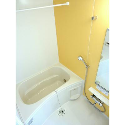 エテ・ボヌール　１ 205【管理NO：1-020763301-02040】 ★家具家電は申し込み後に搬入します 2026年08月中旬入居可能の物件写真4