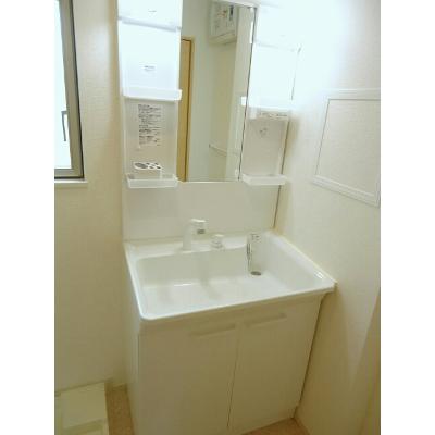 エテ・ボヌール　１ 205【管理NO：1-020763301-02040】 ★家具家電は申し込み後に搬入します 2026年08月中旬入居可能の物件写真6