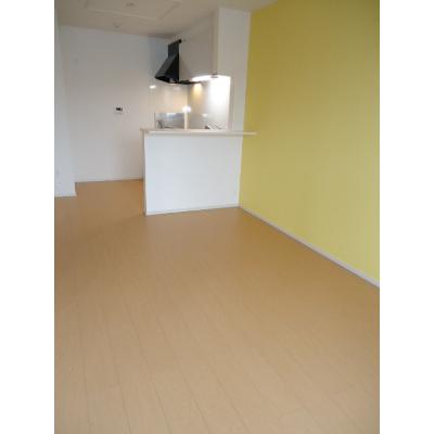 ベル　アンジュＢ 202【管理NO：1-020724802-02020】 ★家具家電は申し込み後に搬入します★の物件写真2