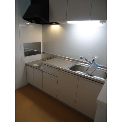 ベル　アンジュＢ 202【管理NO：1-020724802-02020】 ★家具家電は申し込み後に搬入します★の物件写真3
