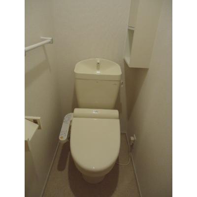 ベル　アンジュＢ 202【管理NO：1-020724802-02020】 ★家具家電は申し込み後に搬入します★の物件写真5