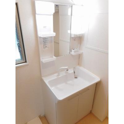 スター・ヒル桜木 205【管理NO：1-020558201-02040】 ★家具家電は申し込み後に搬入します 2026年07月下旬入居可能の物件写真6