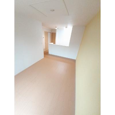スターダスト・ヒルズ　ノース 102【管理NO：1-020558002-01020】 ★家具家電は申し込み後に搬入します★の物件写真2