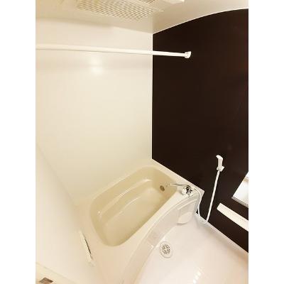スターダスト・ヒルズ　ノース 102【管理NO：1-020558002-01020】 ★家具家電は申し込み後に搬入します★の物件写真4